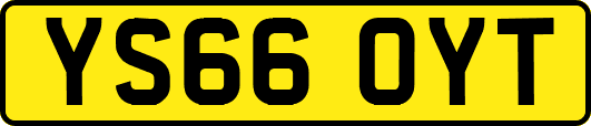 YS66OYT