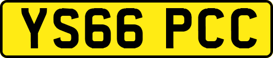 YS66PCC