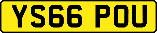 YS66POU