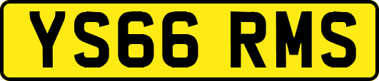 YS66RMS