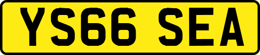 YS66SEA