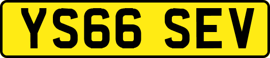YS66SEV