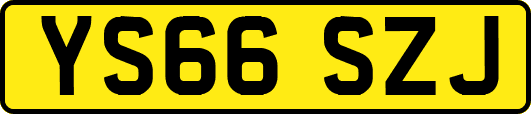 YS66SZJ