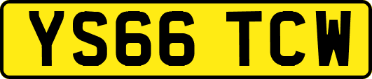 YS66TCW