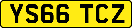 YS66TCZ