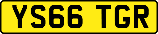 YS66TGR