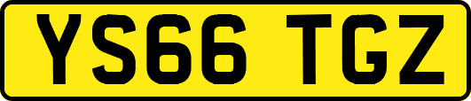 YS66TGZ