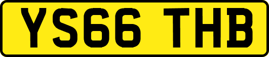 YS66THB