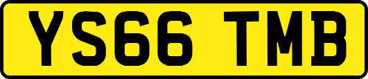 YS66TMB
