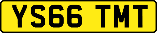 YS66TMT