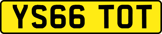 YS66TOT