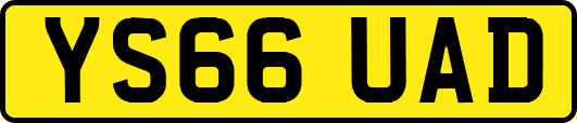 YS66UAD