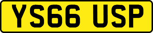 YS66USP