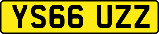 YS66UZZ