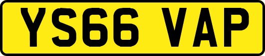 YS66VAP