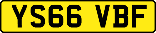 YS66VBF