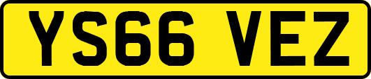 YS66VEZ