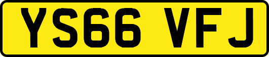 YS66VFJ
