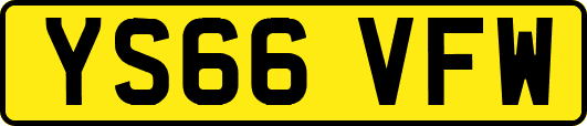 YS66VFW