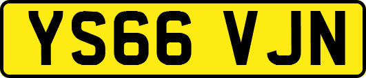 YS66VJN