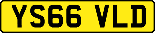 YS66VLD