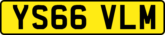 YS66VLM