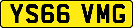 YS66VMG