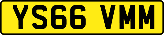 YS66VMM