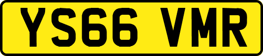 YS66VMR