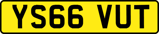 YS66VUT