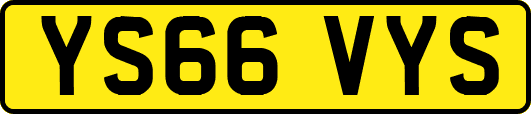 YS66VYS