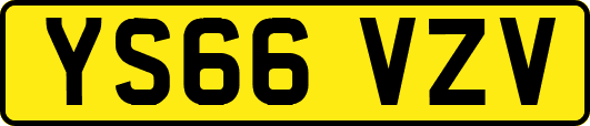 YS66VZV