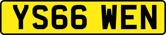YS66WEN