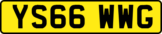 YS66WWG