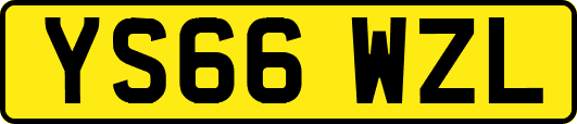 YS66WZL