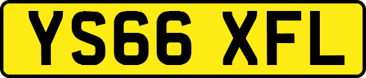 YS66XFL