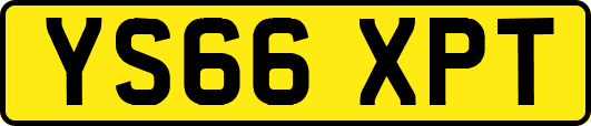 YS66XPT