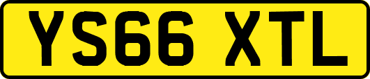 YS66XTL