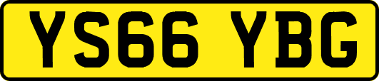 YS66YBG