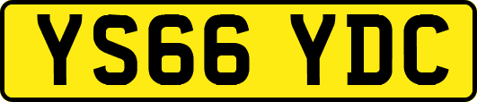 YS66YDC