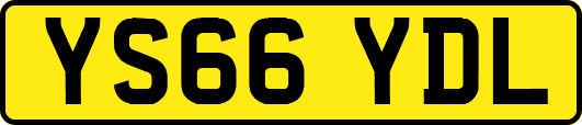 YS66YDL