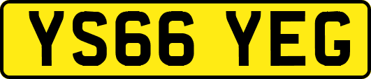 YS66YEG
