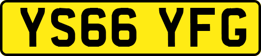 YS66YFG