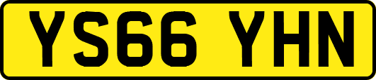 YS66YHN