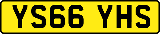 YS66YHS