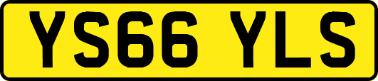 YS66YLS