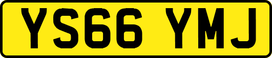 YS66YMJ