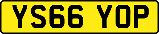 YS66YOP