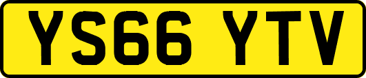 YS66YTV