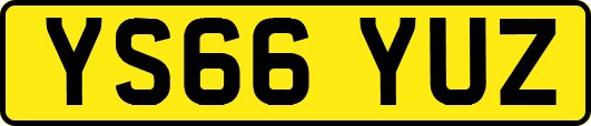 YS66YUZ